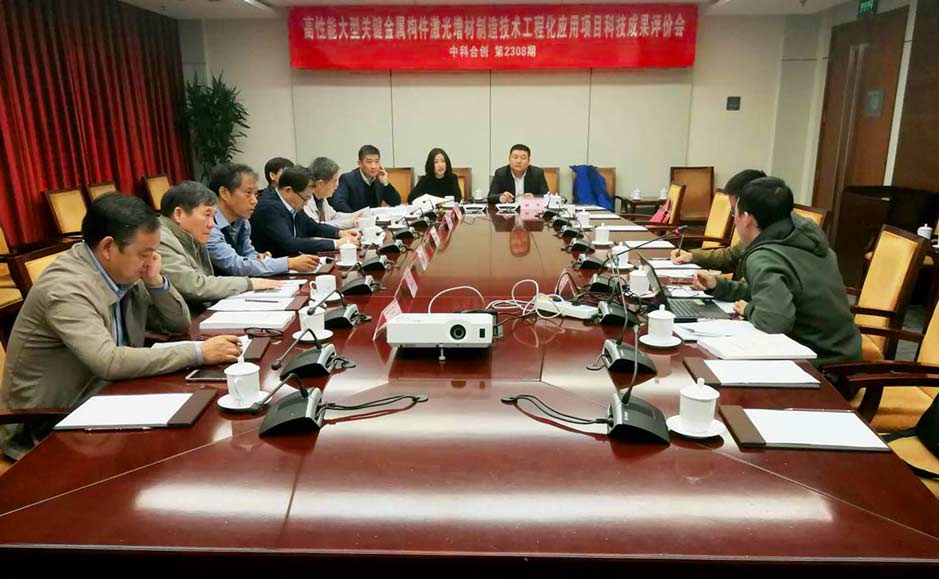 123456.jpg 123456.jpg