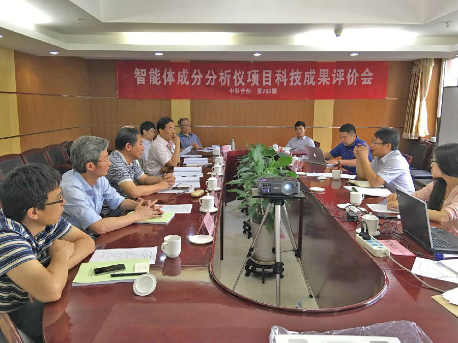 457176057978895104.jpg 457176057978895104.jpg