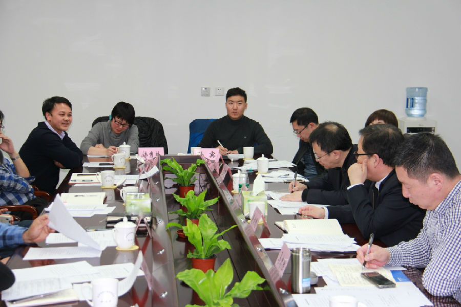 京沈4.jpg 京沈4.jpg