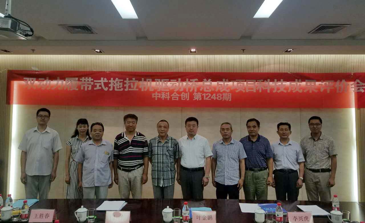 双动力压缩.jpg 双动力压缩.jpg