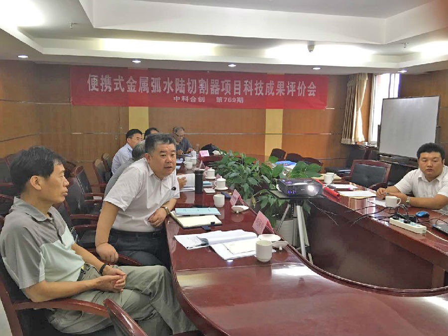 871054012952642067.jpg 871054012952642067.jpg