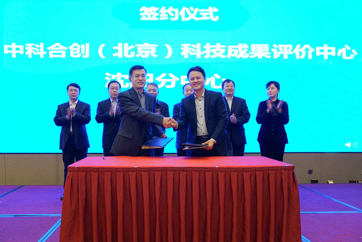 2压缩.jpg 2压缩.jpg