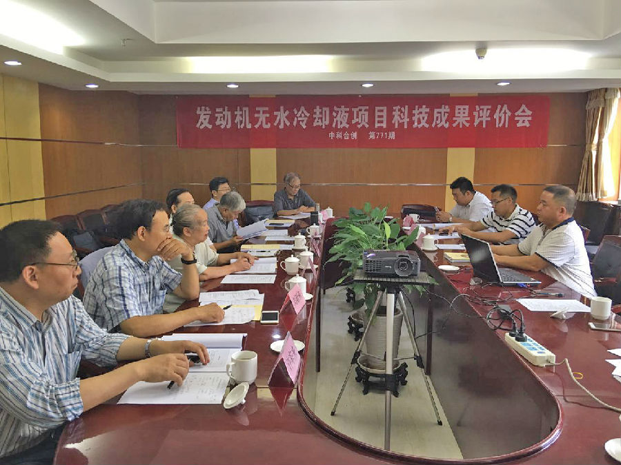 627670497420872458.jpg 627670497420872458.jpg