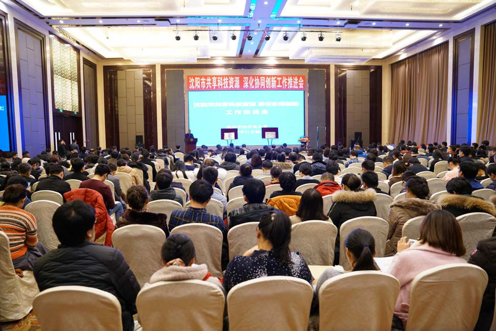 1压缩.jpg 1压缩.jpg