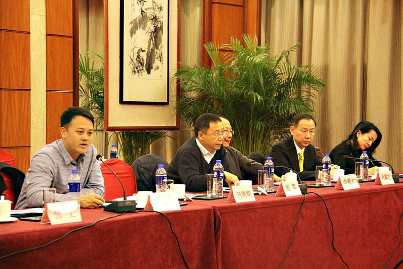 2压缩.jpg 2压缩.jpg