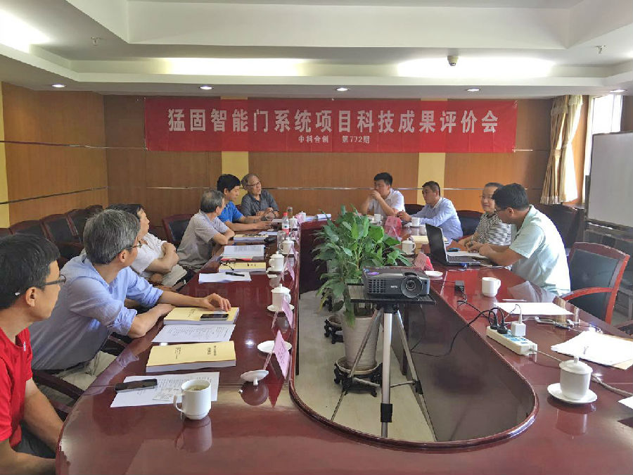 233219127702070935.jpg 233219127702070935.jpg