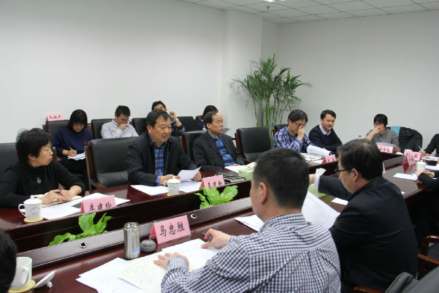 京沈1.jpg 京沈1.jpg