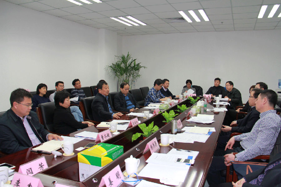 京沈222.gif 京沈222.gif