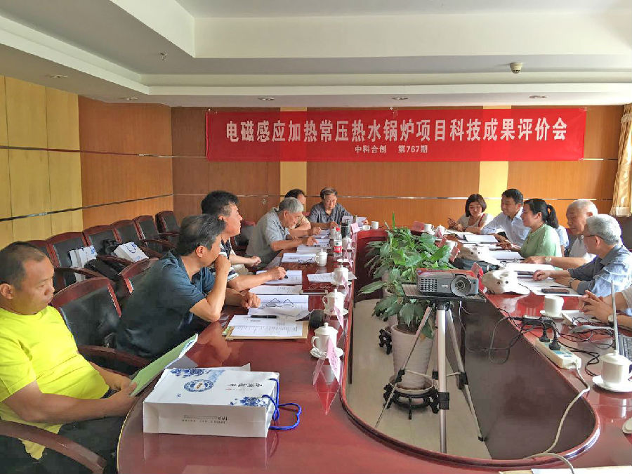 317043671774525902.jpg 317043671774525902.jpg