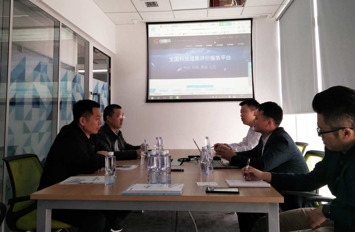 1压缩.jpg 1压缩.jpg