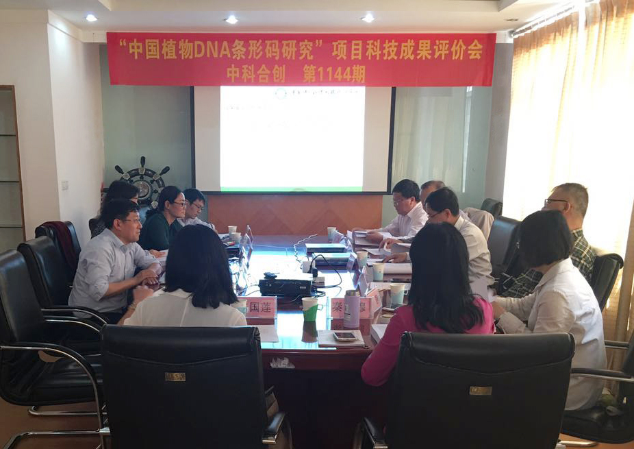 中国植物DNA1-1.jpg 中国植物DNA1-1.jpg