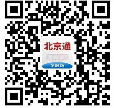 undefined 图片1.png